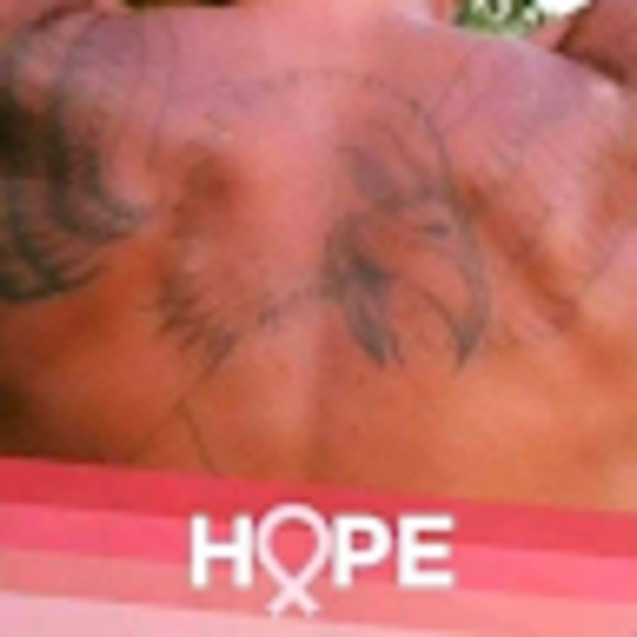 Meet your Posher, Robert - Picture 1 of 1